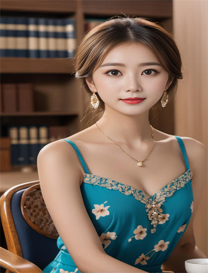 γ激战后花园2γ在线观看视频-中关村美嘉电影院