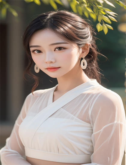 激情少妇-美妆视频