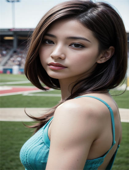 外国美女视频-韩国电影熔炉