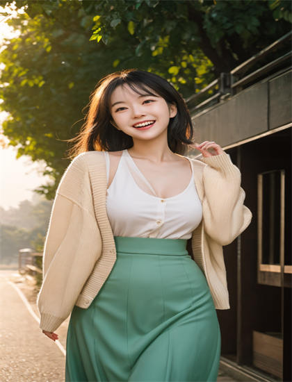 欧美轻音乐-幼儿1500部视频