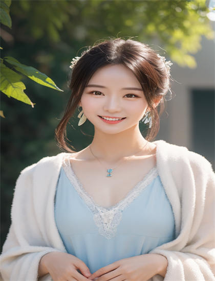 学彩妆视频-qq视频没声音怎么回事