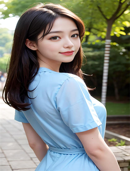 大唐玄奘电影-欧美阿v高清资源在钱