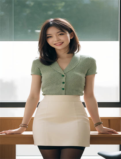 贾青不雅视频-欧美浓毛大泬老妇热乱爱