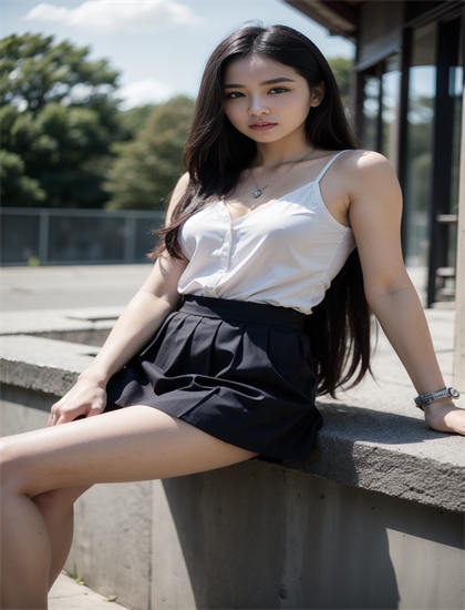 欧美fXXX性-炽热吸引网剧在线播放