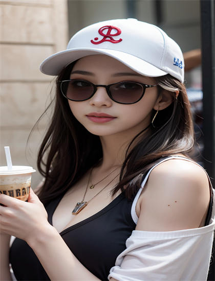 菠萝菠萝蜜视频免费看5-谁的青春不迷茫 电影