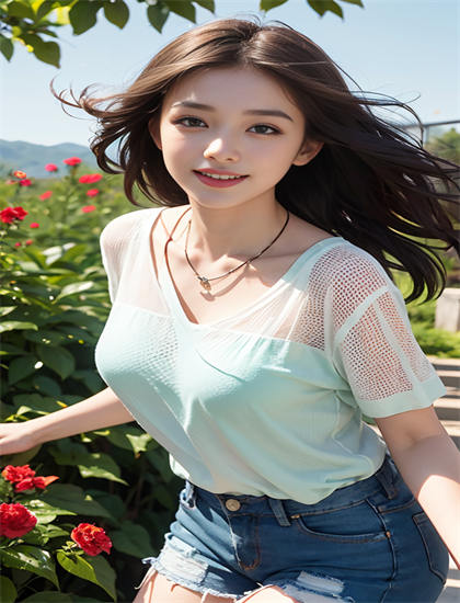 少女视频-女神被啪到深处娇喘视频