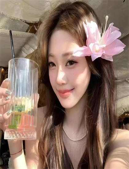 桃色交易电影-欧美游戏