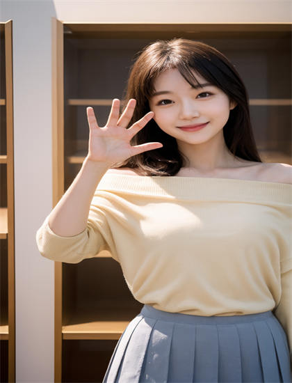 电影《越南被俘女兵》完整版-欧美又粗又大性BBBXXX动图