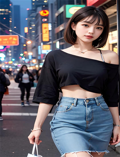 少妇极品欧美日韩视频-56部电影定档暑假