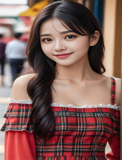 不可撤消电影-美丽姑娘免费高清视频