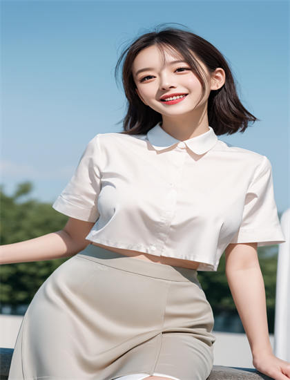 年轻的母亲2在线播放中文版-面相算命视频