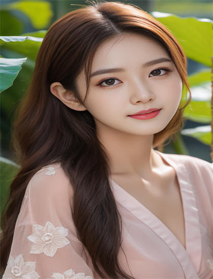 美丽小蜜桃5姐妹花电视剧在线播放-qq空间音乐播放器代码