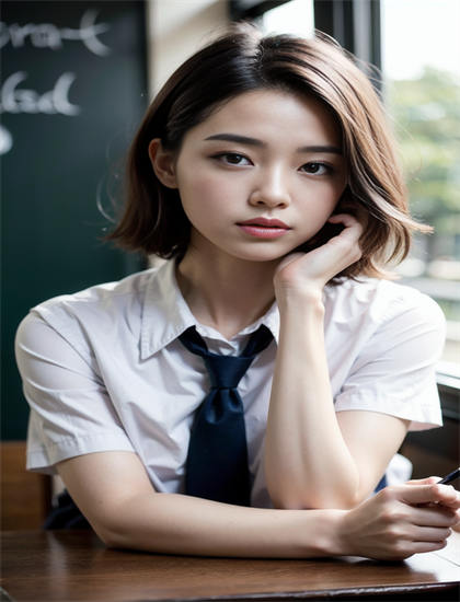 在线家庭视频免费观看-在线视频久久芭蕉