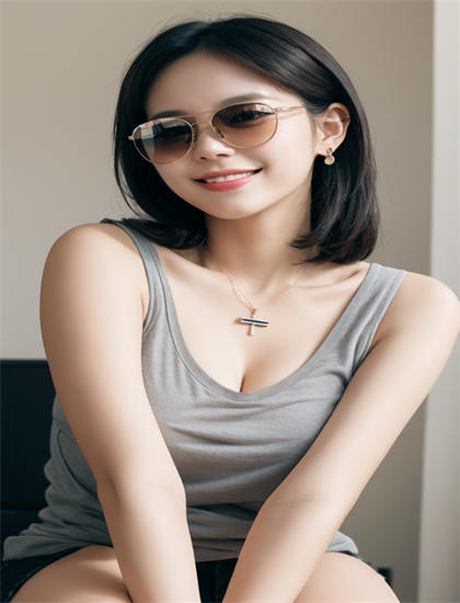 男人泡美女视频-狼狩猎2022手机在线播放