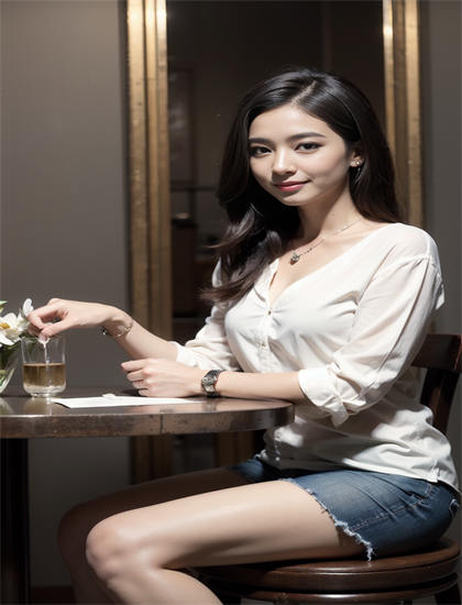 丝袜美女视频-心理学电影