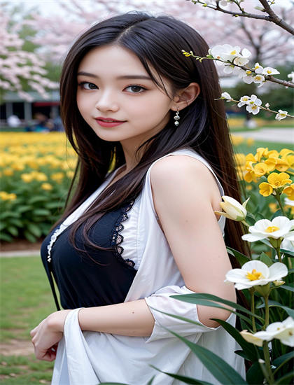 丝袜美腿视频-善良的嫂子在完整电影观看