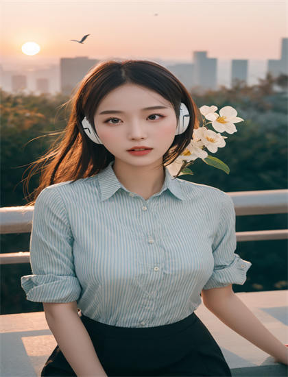 蓦然回首动画电影-中国鬼片电影