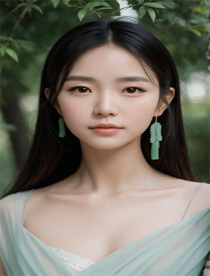 猫女电影-妈妈的职业2完整版在线播放免费观看