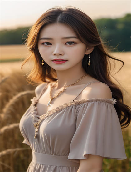 YELLOW2019字幕视频在线观看-邱淑贞电影