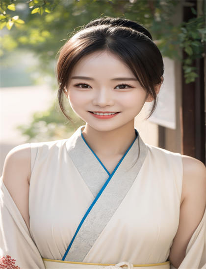 免费w视频带叫的免费聊天-妈妈的朋友在线观看电影韩国伦理