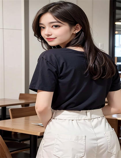 金斯敦女子监狱2023电影-中美元首视频会晤