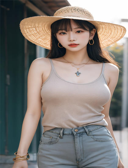 抖音同款黄短视频-前妻电影