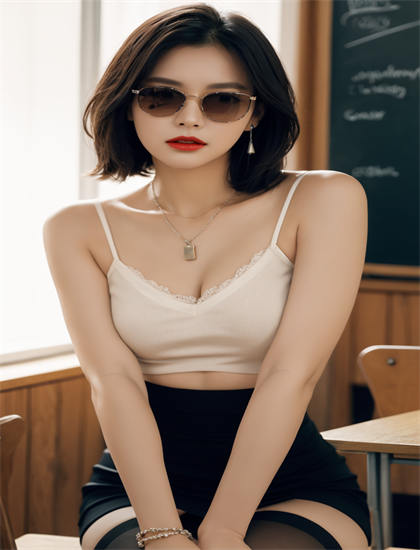 如何欣赏古宅疑案（下）？观影全攻略教你理解社会意义与现实价值 提升观影体验