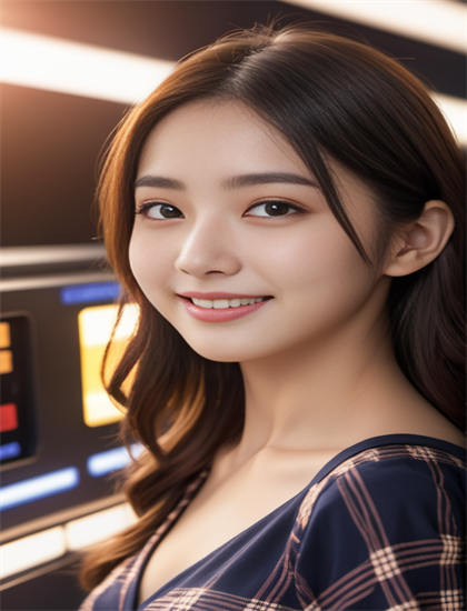 杨门女将系列电影-关于美人鱼的电影