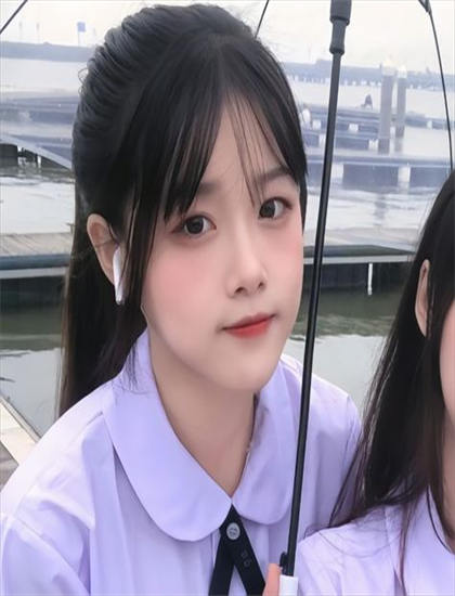 免费英语学习视频-艳门照视频