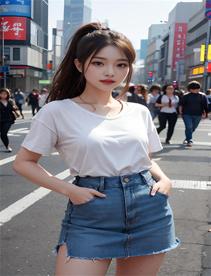 成为视频人的APP-富春山居图 电影