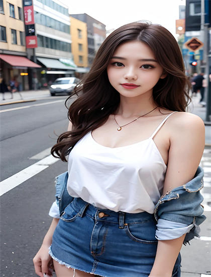 男人和女人过-欧美乱大交AV片久久123