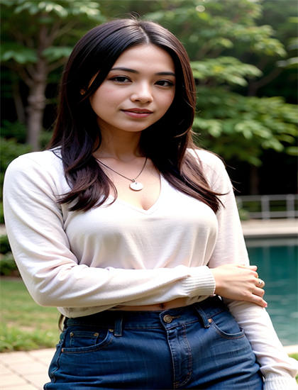 八重神子的乳液狂飙视频-欧美经典电影正片