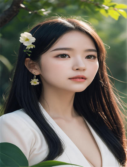 雪中悍刀行电视剧在线播放-手机看男女抽插A级视频