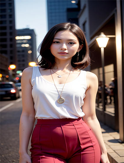 风月电影网-欧美 偷窥 清纯 综合图区A