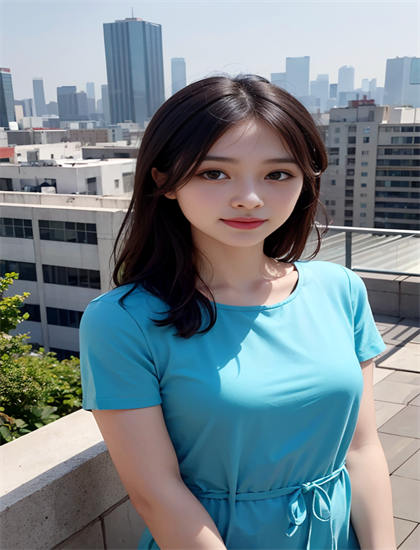 原来神马电影琪琪网最新电视剧-广州婷婷骂河南人视频