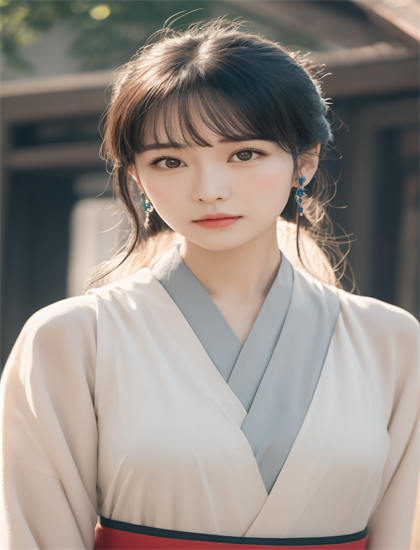 善良的小峓子完整视频完整版韩剧-7聊视频表演聊天室