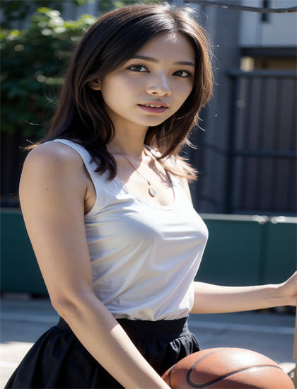 江疏影2分28秒的视频-新闻女王2粤语版免费播放