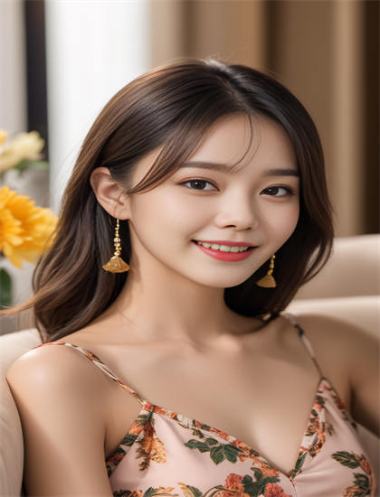 最美情侣免费观看视频芒果TV-激情五月天