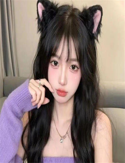 欧美性猛交XXXX乱大交孕妇-音标发音视频