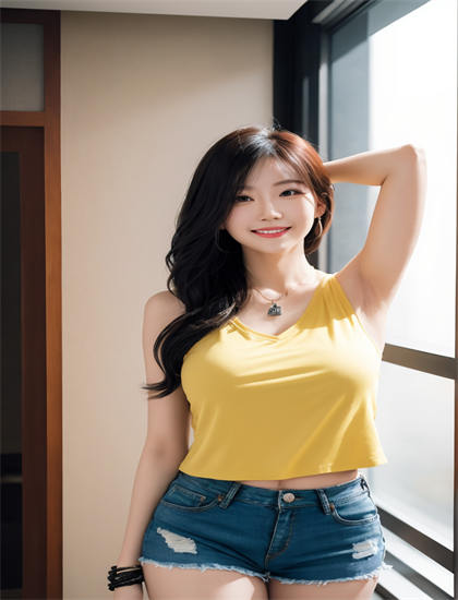 欧美精品99久久久-王力宏范玮琪视频