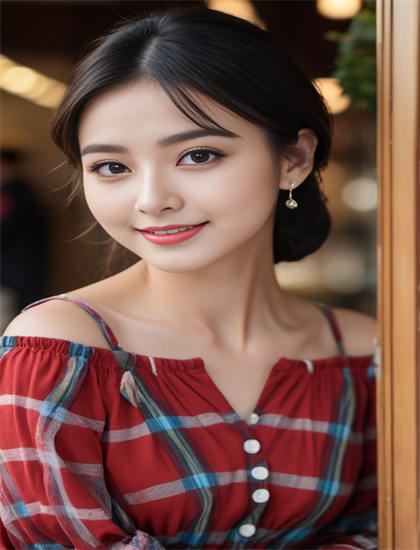 9420高清视频在线观看2019-推拿3电影免费观看