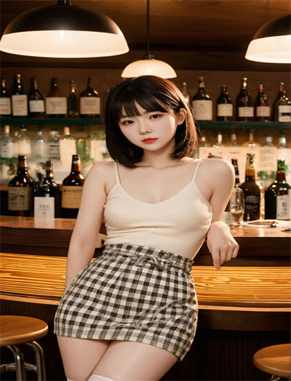 AV一国产日韩欧美视频-初中女生光溜溜身子拉屎视频