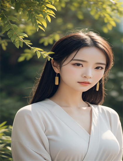 半只狐狸战场直播视频-dota精彩视频