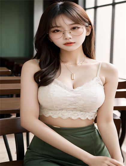 【文化传播分析】我老婆的妈妈2美学的艺术标准与审美价值 编剧创作人叙事分析为你详细解读