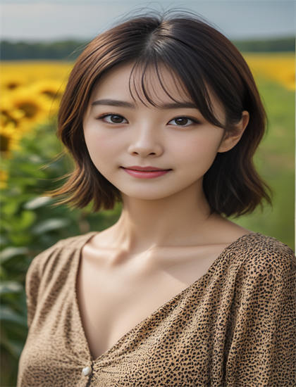 爱情片深度解析：《雾散后奔向你》的人物塑造与情感表达 ——深入探索爱情片的艺术世界