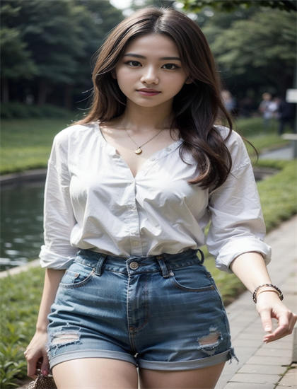 亚洲欧美图片区-经典职场电影