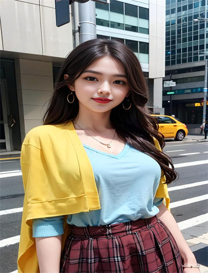 爸爸去哪儿大电影-美女性感脱衣视频