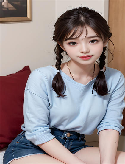 欧美片第一页av-韩国电影妈妈的朋友8免费观看视频