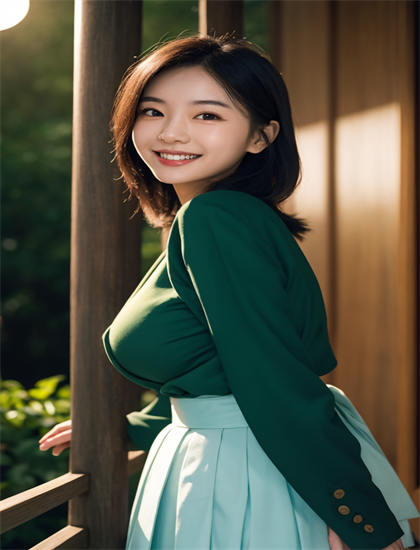 凶猛办公室30分钟视频在线播放-欧美最猛黑人XXXXWWW