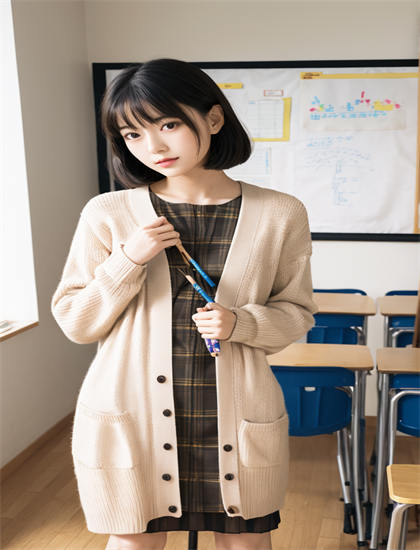 从文化视角解读《凶鬼恶灵 第三季》：民族特色与普世价值及其平衡 了解文化传播的机制与效果